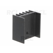 HEATSINK 25x23x16mm L=25mm IRD142A.jpg