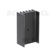 HEATSINK 23x16x40mm L=40mm IRD142B.jpg