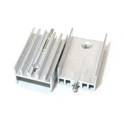 HEATSINK 35x15x10 mm IRD142C.jpg