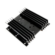 HEATSINK 102x25x100mm L=100mm IRD144.jpg