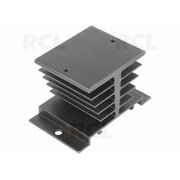 RADIATORIUS SSR relei, 50x80x50mm IRD802.jpg