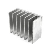 HEATSINK 78x60x35mm  330cm2 IRD9_0860.jpg