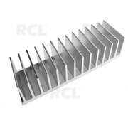 HEATSINK 165x50x35mm IRD9_1650.jpg