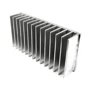 HEATSINK 165x100x35mm 1162cm2 IRD9_1699.jpg