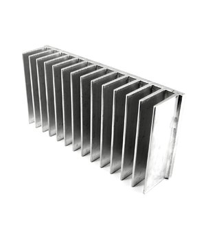 HEATSINK 165x100x35mm 1162cm2 IRD9_1699.jpg