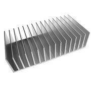 HEATSINK 190x100x50mm 1760cm2 IRD9_1990.jpg