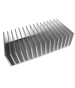 HEATSINK 190x100x50mm 1760cm2 IRD9_1990.jpg