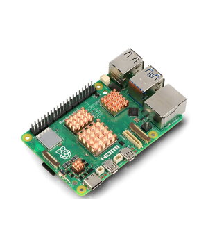 Radiatorių rinkinys Raspberry Pi 5, 4vnt IRDR03+2.jpg