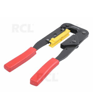 Clamping pliers G-214 for IDC connectors IRE017.jpg