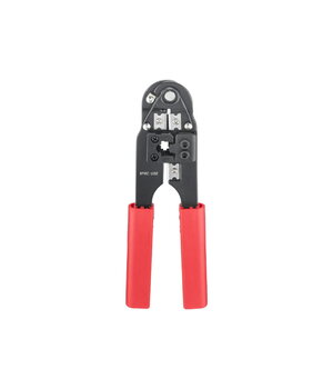 CRIPM TOOLS for RJ Plugsi 8P8C CT210 IRE018+1.jpg