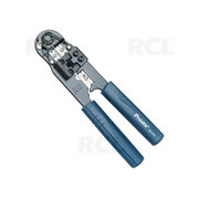 CRIPM TOOLS для разъемов RJ45 8P8C, 808-376C Pro'sKit IRE019.jpg