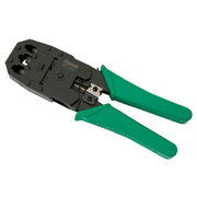 КЛЕЩИ для пресовки RJ штекера 4/4 6/6 8/8, RJ11, RJ12, RJ45 IRE022.jpg