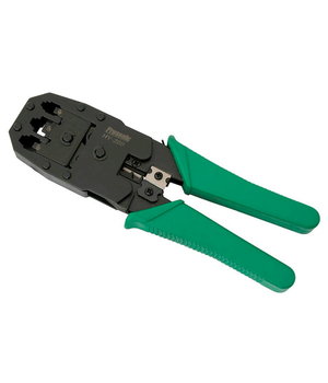 REPLĖS RJ kištukui presuoti 4/4 6/6 8/8, RJ11, RJ12, RJ45 + peiliukas kabeliui nužievinti IRE022.jpg