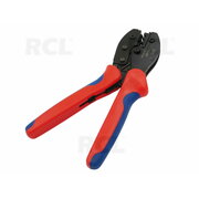 Crimping Tool LY-2546B for MC4 Solar connectors IRE026.jpg