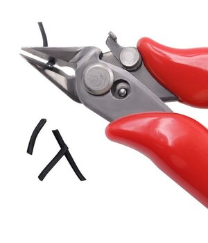 Side cutters 90 mm MINI IRE071+1.jpg