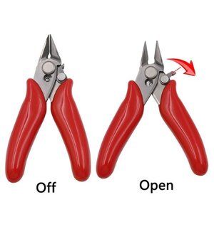 Side cutters 90 mm MINI IRE071+2.jpg