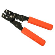 CRIMP TOOLS for TERMINALS HT-202A/202B IRE202.jpg
