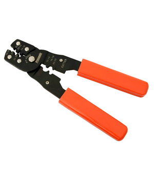 CRIMP TOOLS for TERMINALS HT-202A/202B IRE202.jpg