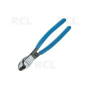 SCISSOR for Cable cuting, Pro'sKit 8PKA202, max 25mm² IRE207.jpg