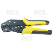 CRIMP TOOLS for CJL7xx, CJL7xxQ, CJL74xx, CJK74xxL  connectors IRE216N.jpg