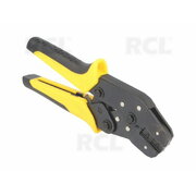 CRIMP TOOLS for D-Sub, CJL40xxL, CJL75xx  connectors IRE217N.jpg