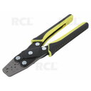 Crimping tool for Superseal 1.5 terminal, 210mm IRE219.jpg