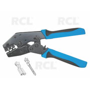 CONNECTOR CRIMP TOOLS  HT-225D IRE225D.jpg