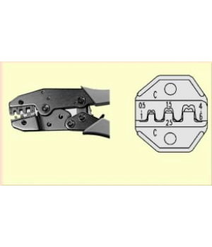 CRIMP TOOLS for clamping non-insulated nozzles CAD03, CAD05, CAD06, CAD09 IRE230+1.jpg
