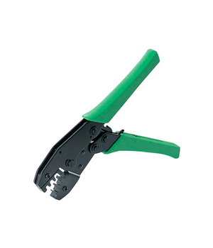 CRIMP TOOLS for clamping non-insulated nozzles CAD03, CAD05, CAD06, CAD09 IRE230.jpg