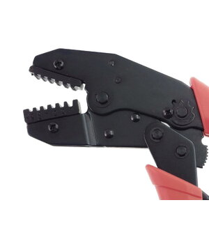 Crimping pliers for terminals, 0.5/0.75/1.0/1.5/2.5/4 mm², HT-236E IRE236E+1.jpg