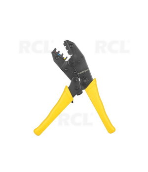 CRIPM TOOLS for TERMINALS, set IRE255+1.jpg