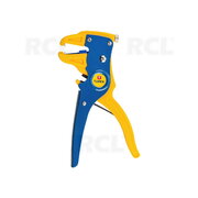 AUTOMATIC WIRE STRIPPER LC IRE262.jpg