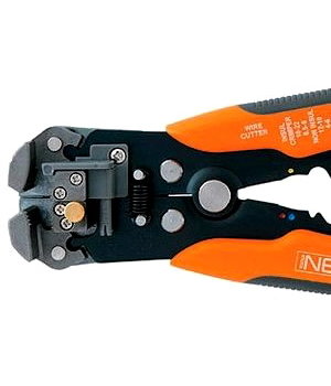 AUTOMATIC WIRE STRIPPER  0.5-6mm² NEO IRE266+1.jpg