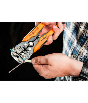 AUTOMATIC WIRE STRIPPER  0.5-6mm² NEO IRE266+2.jpg