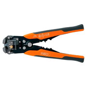 AUTOMATIC WIRE STRIPPER  0.5-6mm² NEO IRE266.jpg