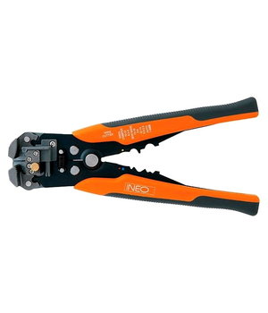 AUTOMATIC WIRE STRIPPER  0.5-6mm² NEO IRE266.jpg