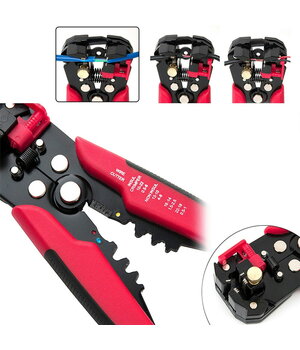 AUTOMATIC WIRE STRIPPER 0.5-6mm²  IRE2661+2.jpg