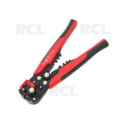 AUTOMATIC WIRE STRIPPER 0.5-6mm²  IRE2661.jpg