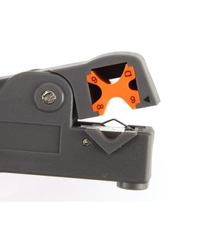 Automatic Cable RG6 RG59 RG58 RG4C RG3C Cutter Pliers  IRE267+1.jpg