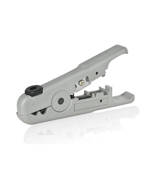 Insulation stripper - stranded wire  S501B - cutter IRE268+0.jpg