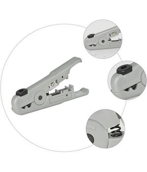 Insulation stripper - stranded wire  S501B - cutter IRE268+1.jpg