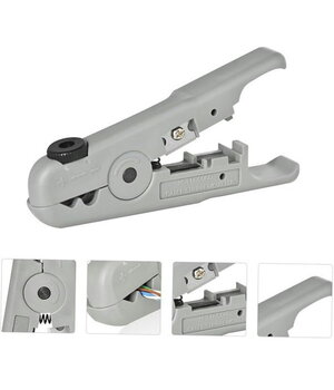 Insulation stripper - stranded wire  S501B - cutter IRE268+2.jpg