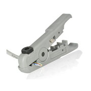 Insulation stripper - stranded wire  S501B - cutter IRE268.jpg
