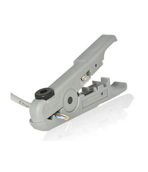 Insulation stripper - stranded wire  S501B - cutter IRE268.jpg