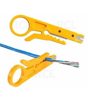 Wire Cutter IRE269.jpg