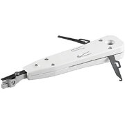 Universal Punch Down Tool for Network and Telephone Cable Termination (UTP, Keystone) IRE310LSA.jpg
