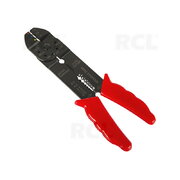 Multifunctional tool - tip crimper HY-033, for wires (0,75-6,0mm2 - AWG 1.5/2.5/6.0) IRE435.jpg