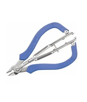 REPLĖS - KASTUKĖS  - laido izoliacijos nuėmiklis, Pro'sKit, 1PK-066N 2-in-1 IRE72.jpg