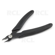 CUTTER diagonal GT 127mm black IRE76.jpg