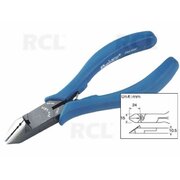 CUTTER diagonal GR 16cm IRE77.jpg